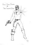 crosswarp_4.jpg