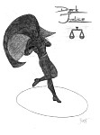darkjustice_5.jpg
