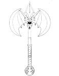 demonscreamer6_6.jpg