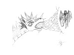 dragonfight_7.jpg