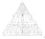 foundation_8.jpg
