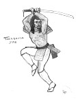 jiro_13.jpg