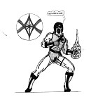 spectre_26.jpg