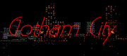 gothamcityz.gif (13656 bytes)